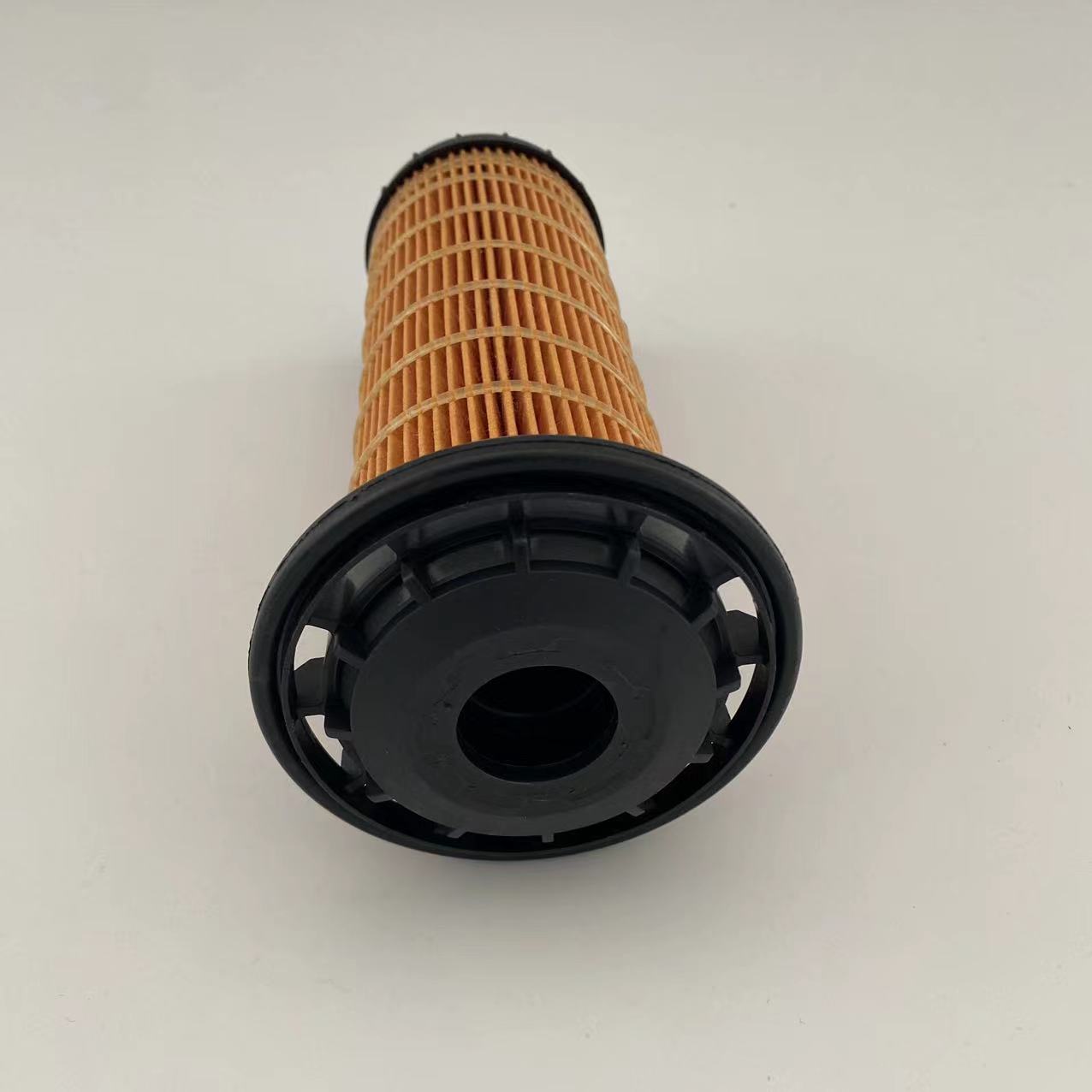 Oil filter 322-3155 for carter