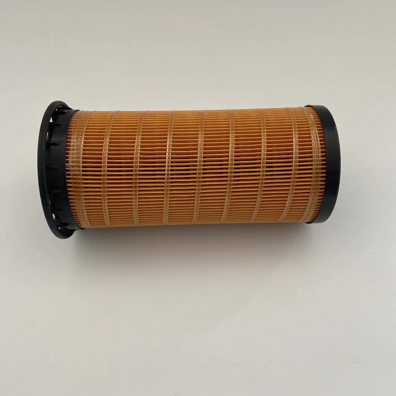 Oil filter 500-0483 for carter