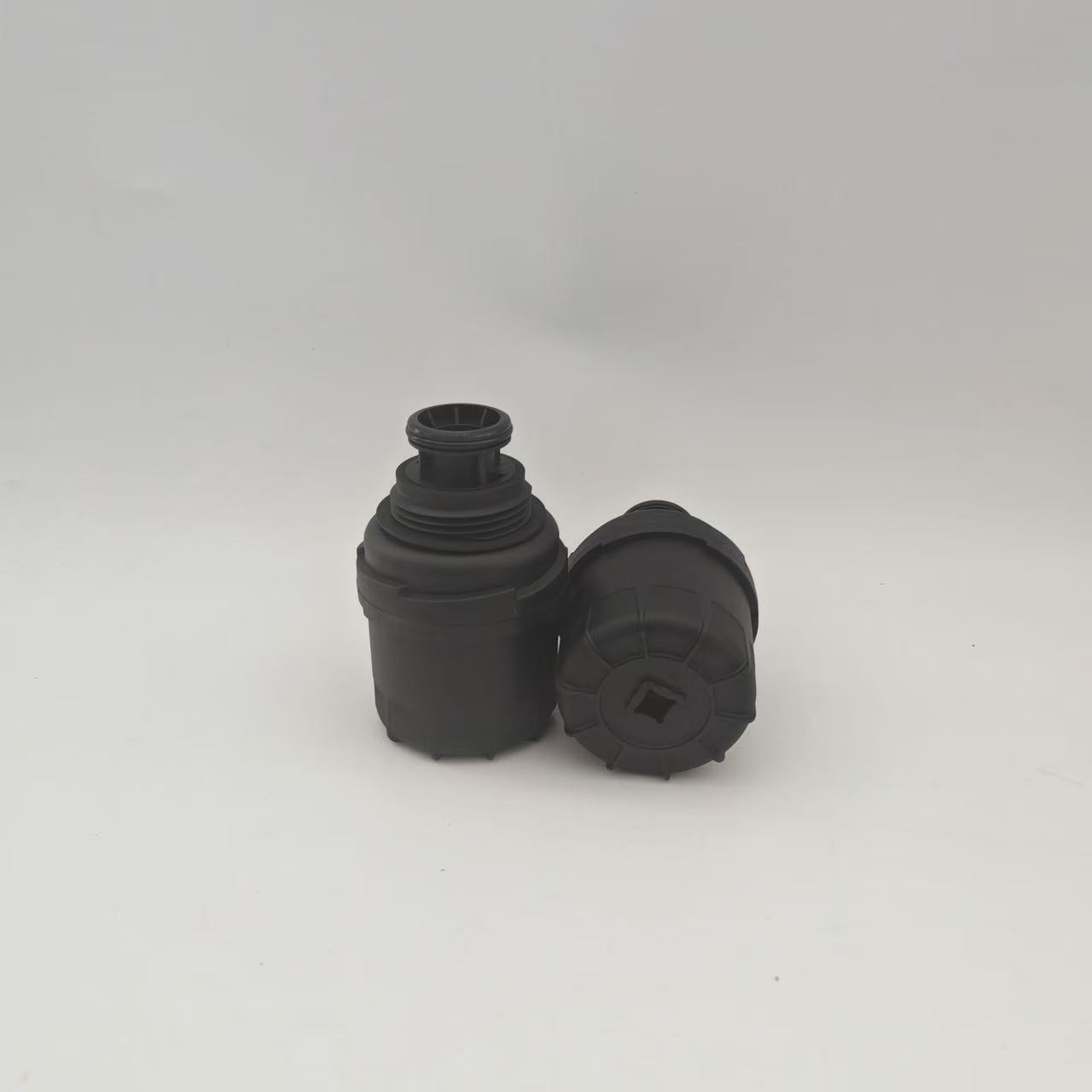 LF17356 Oil Filter for Hyundai Kia LF17356 Oil Filter for Hyundai Kia