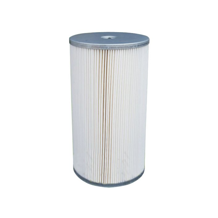 Oil Filter Suit for Hino Bus Trucks