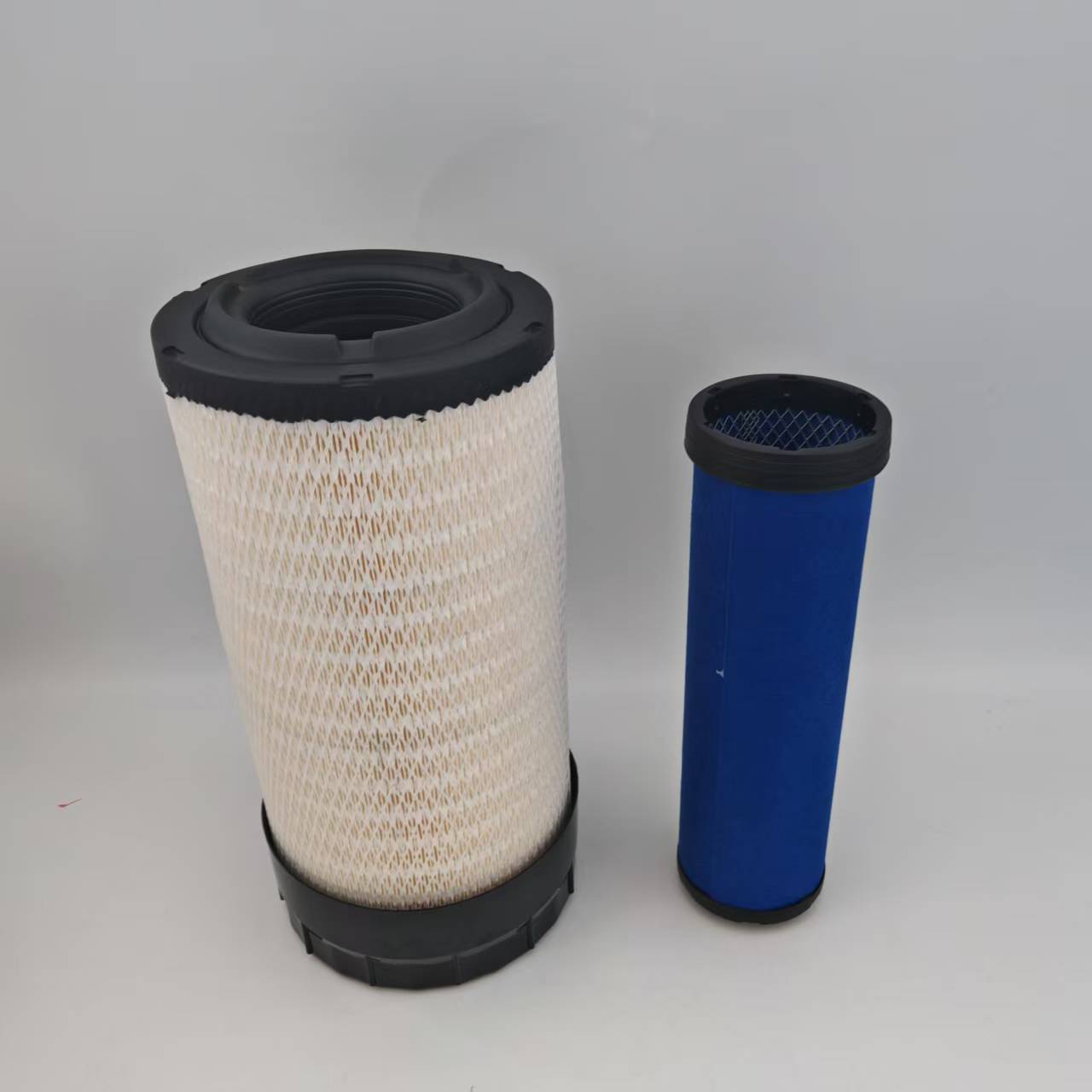 P785589 C20505 4700394686 55089266 Air Filter P785589 C20505 4700394686 55089266 Air Filter